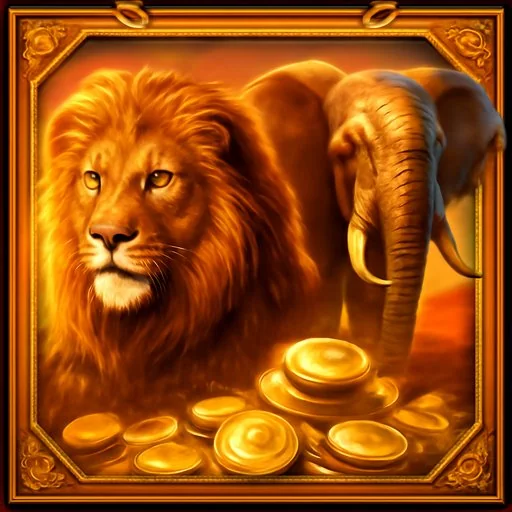 mcw login Classic table
