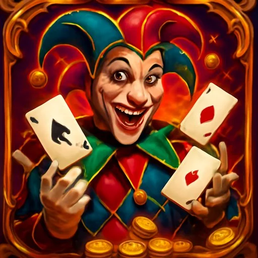 mcw login Cricket stats mobile screen