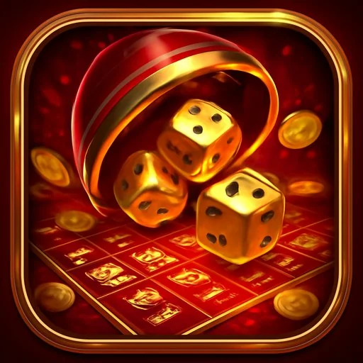 mcw login Live table gaming scene