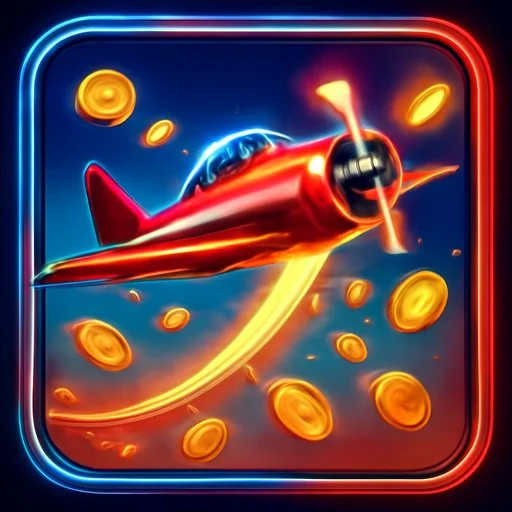 mcw login APK download screen