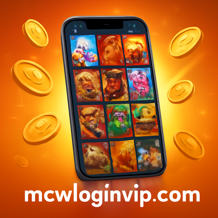 mcw login বাংলাদেশ প্ল্যাটফর্ম