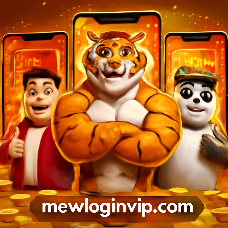 mcw login অ্যাপ লগইন ইনস্টল নির্দেশিকা