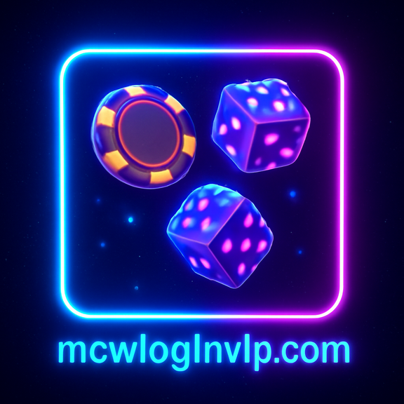 mcw login বাংলাদেশ প্ল্যাটফর্ম