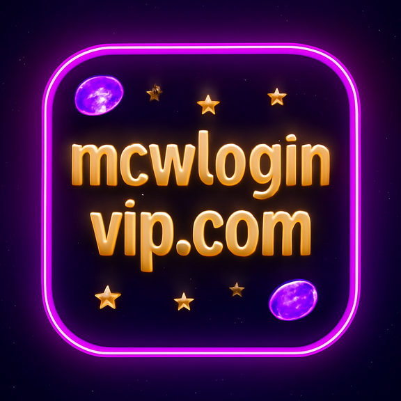 mcw login বাংলাদেশ প্ল্যাটফর্ম
