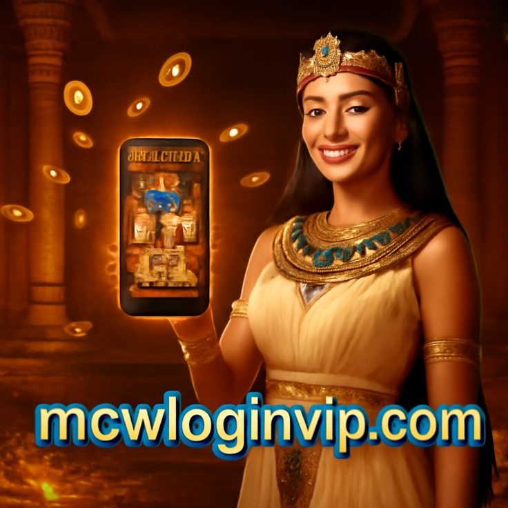 mcw login বাংলাদেশে মোবাইল গেমিং প্ল্যাটফর্ম ও আর্কেড নিয়ে তথ্য